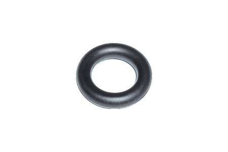 Anel oring 3mm