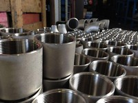 fabricantes de válvulas industriais sp