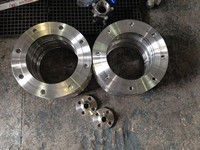 comprar válvula industrial