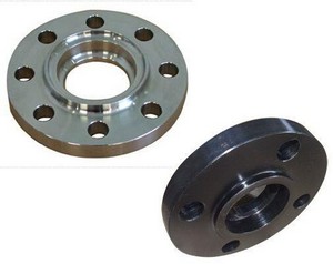 flange liso inox 304 preço