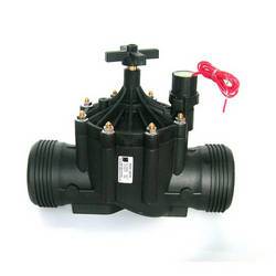 Automaticas de controle