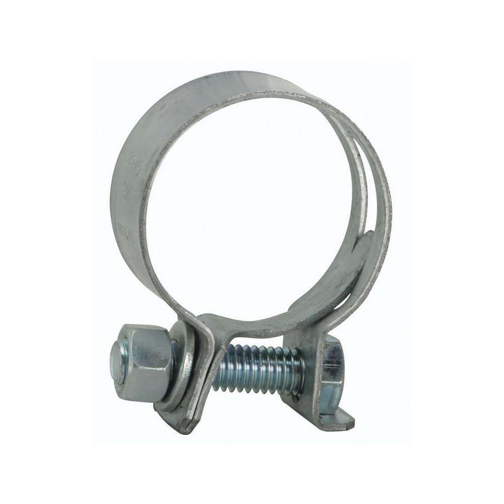 Abraçadeira hidráulica 3/4 Abraçadeira hidráulica 3/4