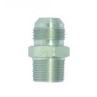 Adaptador JIC 37 Adaptador JIC 37