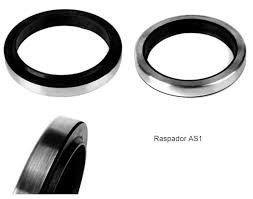 Anel raspador Anel raspador