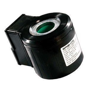 Bobina Solenoide Be6*gmo Bobina Solenoide Be6*gmo