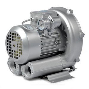 Bomba de vácuo industrial comprar Bomba de vácuo industrial comprar