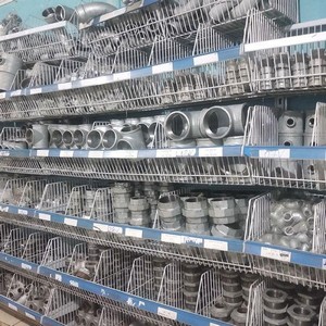 comprar conexões galvanizadas comprar conexões galvanizadas