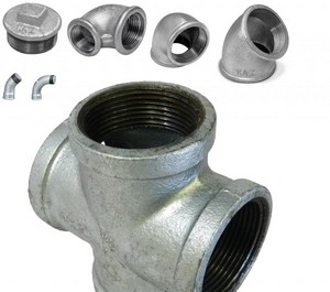 comprar conexões galvanizadas comprar conexões galvanizadas