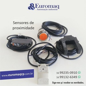 comprar sensor indutivo comprar sensor indutivo