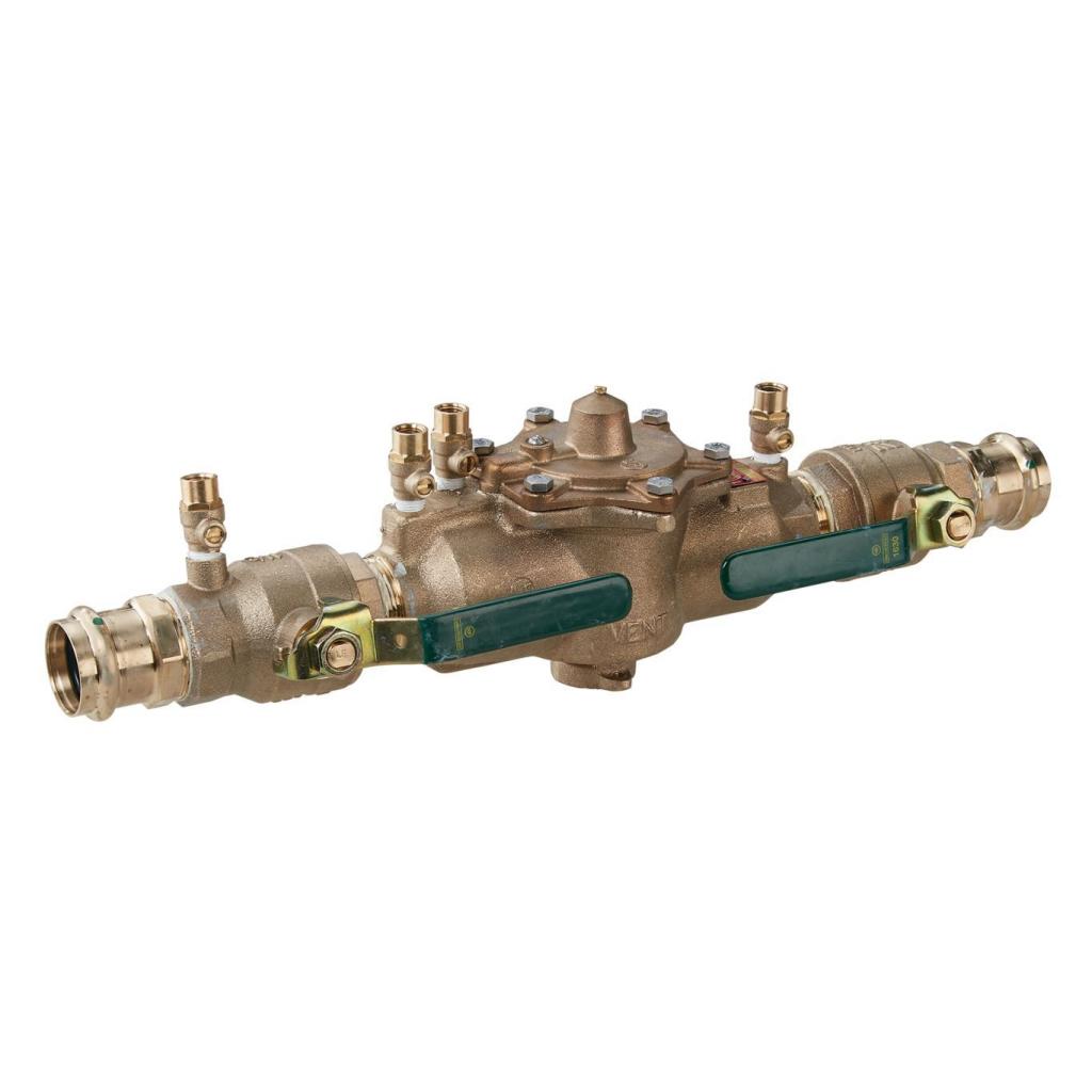 comprar válvula backflow comprar válvula backflow