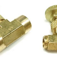 Comprar valvula de agulha ermeto Comprar valvula de agulha ermeto