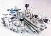 conexão engate rápido pneumático conexão engate rápido pneumático