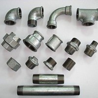 Conexões hidráulicas industriais Conexões hidráulicas industriais