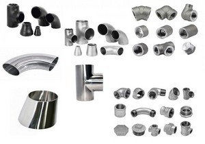 conexões inox 316 conexões inox 316