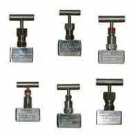 Conexões sanitárias inox industrial