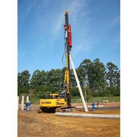 Dispositivo de pré cravação hidralock