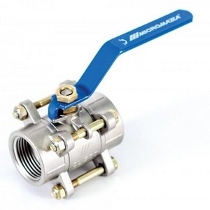 Distribuidores de válvula para tubos