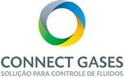 empresa de instalação de tubulação de gás empresa de instalação de tubulação de gás
