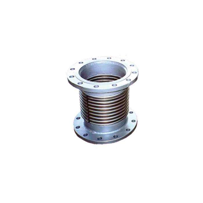 Engate rápido para mangueira pneumática Engate rápido para mangueira pneumática