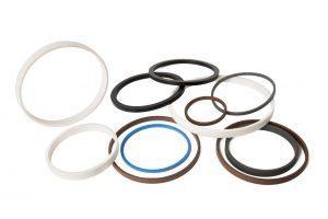 Fabricante de teflon Fabricante de teflon