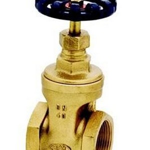 Fornecedores de válvulas