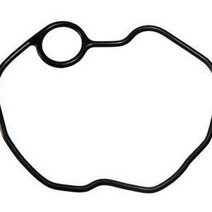 Guarnição da tampa de válvula