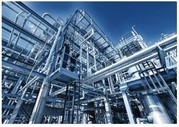 instalação gás industrial instalação gás industrial