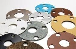 Juntas de flange Juntas de flange