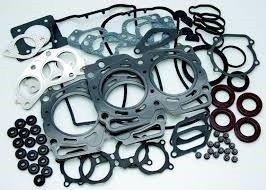 Juntas de vedação para flanges Juntas de vedação para flanges
