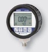 manometro digital industrial