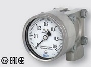 manômetros diferenciais manômetros diferenciais