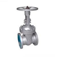 MGA válvulas MGA válvulas