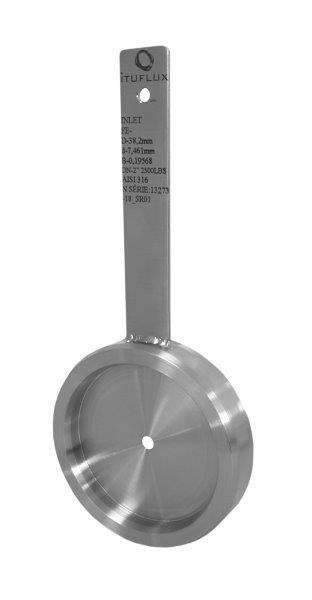 Orifício de restrição comprar Orifício de restrição comprar