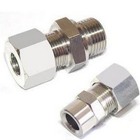 Registro padrão Ermeto Registro padrão Ermeto