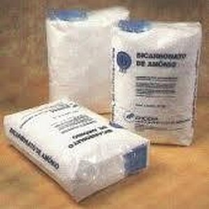 Sacos valvulados Sacos valvulados