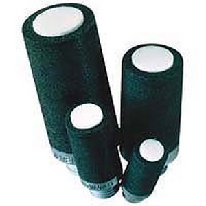 Silenciador de válvulas Silenciador de válvulas