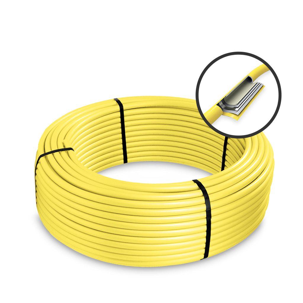 tubo multicamada tubo multicamada