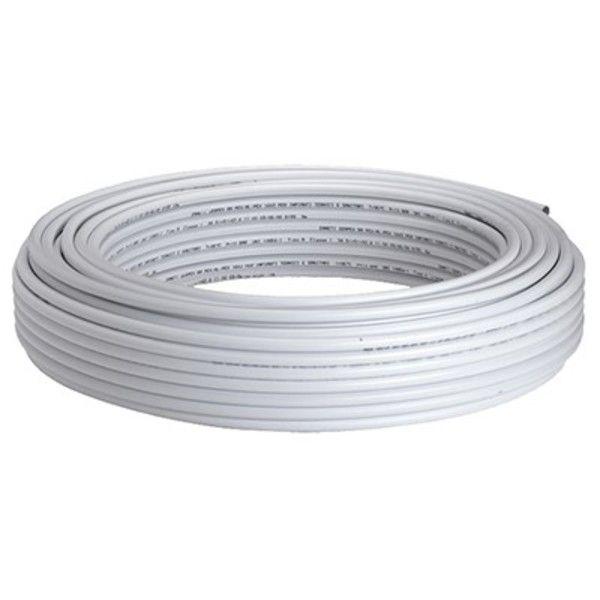 tubo multicamadas para água tubo multicamadas para água