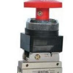 válvula botão cogumelo válvula botão cogumelo