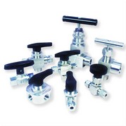 válvula de bloqueio válvula de bloqueio