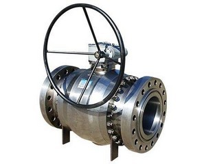 válvula de esfera aço carbono válvula de esfera aço carbono