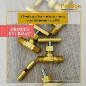 válvula esfera 4 polegadas válvula esfera 4 polegadas