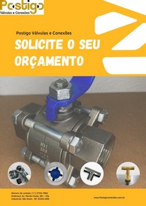 válvula gaveta para gás válvula gaveta para gás