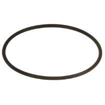 Anel de vedação oring