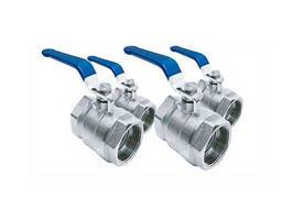 Válvula de retenção esgoto 200mm