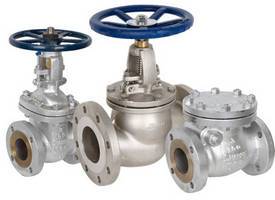 Válvula de retencao esgoto 75mm