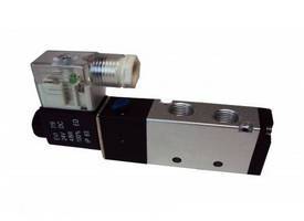 Válvula Esfera 4 polegadas