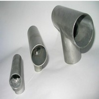 conexões de aço inox 304