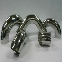 curvas de inox para corrimao curvas de inox para corrimao