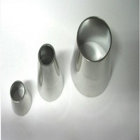 redução concêntrica preço